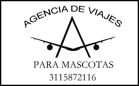 Envio y transporte para viajar con mascotas y por avion:::..., Agencia de Viajes para Mascotas, Bogota, Colombia